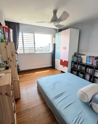 Blk 157 Bishan Street 13 (Bishan), HDB 5 Rooms #558877861